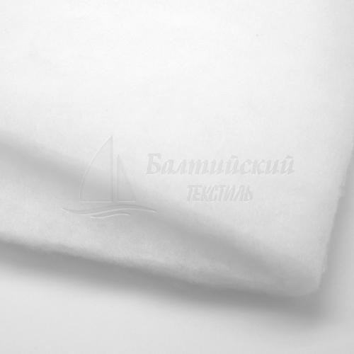 Утеплитель Слайтекс Норд 150г/м² (40м). Цена от 161.00 в Санкт-Петербурге Утеплитель Слайтекс Норд 150г/м² (40м). Цена от 161.00 в Санкт-Петербурге