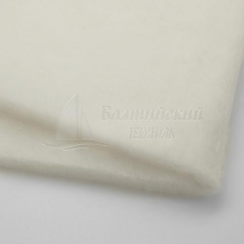 Утеплитель Слайтекс Файер Стоп (индекс 3) 150г/м² (40м). Цена от 376.00 в Санкт-Петербурге Утеплитель Слайтекс Файер Стоп (индекс 3) 150г/м² (40м). Цена от 376.00 в Санкт-Петербурге