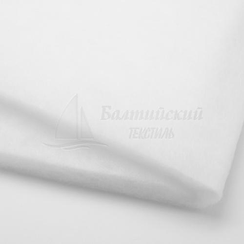 Утеплитель Слайтекс Найс 200г/м² (30м). Цена от 251.00 в Санкт-Петербурге Утеплитель Слайтекс Найс 200г/м² (30м). Цена от 251.00 в Санкт-Петербурге