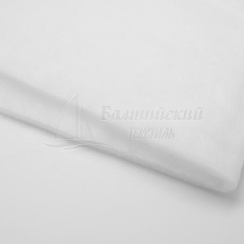 Утеплитель Слайтекс Микро 200г/м² (30м). Цена от 215.00 в Санкт-Петербурге Утеплитель Слайтекс Микро 200г/м² (30м). Цена от 215.00 в Санкт-Петербурге