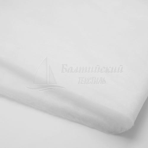 Утеплитель Слайтекс КИДs 150г/м² + спанбонд 15г (40м). Цена от 233.00 в Санкт-Петербурге Утеплитель Слайтекс КИДs 150г/м² + спанбонд 15г (40м). Цена от 233.00 в Санкт-Петербурге