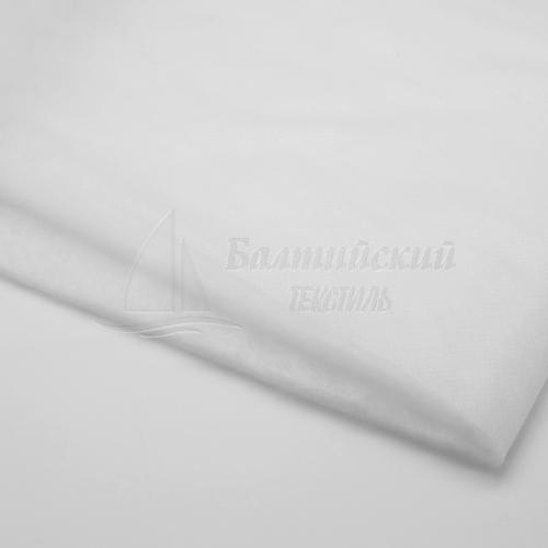 Утеплитель Слайтекс КИДs 100г/м² + спанбонд 15г (50м). Цена от 156.00 в Санкт-Петербурге Утеплитель Слайтекс КИДs 100г/м² + спанбонд 15г (50м). Цена от 156.00 в Санкт-Петербурге