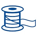 Ленты Ленты