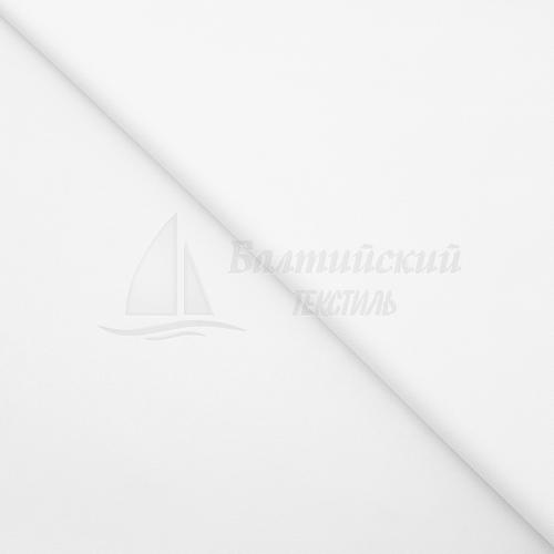 Ткань Вербера ВО Ткань Вербера ВО