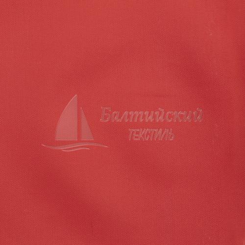 Ткань Тафета-190 ПУ. Цена от 54.00 в Санкт-Петербурге Ткань Тафета-190 ПУ. Цена от 54.00 в Санкт-Петербурге