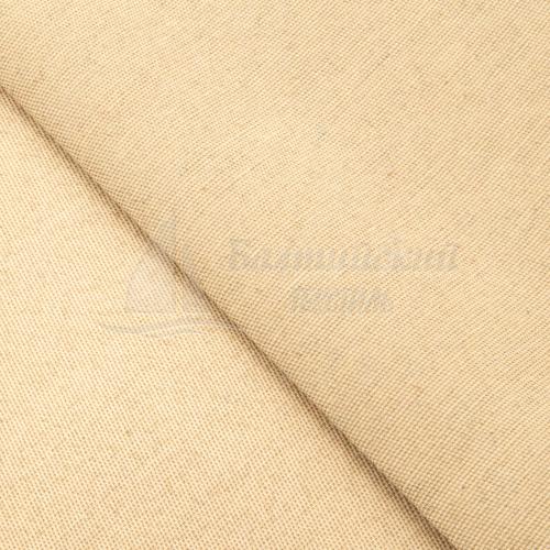 Ткань Грета ВО Ткань Грета ВО