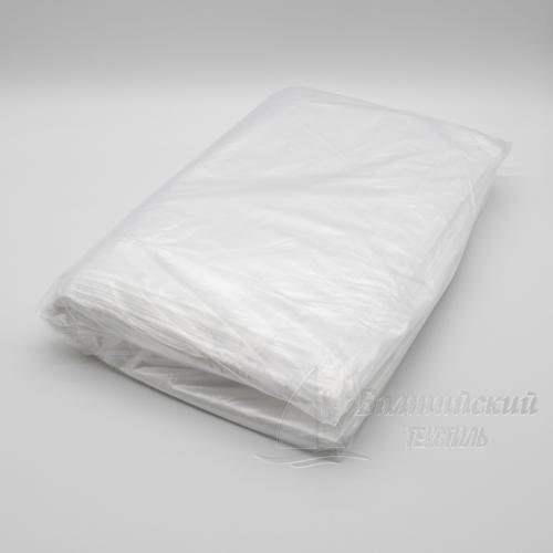 Пакет п/э 90*60 30мкм