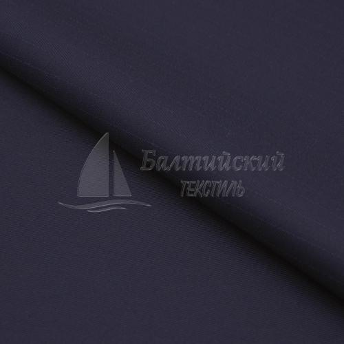 Ткань БТ Статик антистатическая водоотталкивающая. Цена от 249.00 в Санкт-Петербурге Ткань БТ Статик антистатическая водоотталкивающая. Цена от 249.00 в Санкт-Петербурге