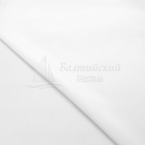 Ткань Дюспо-240 ВО АДВ. Цена от 144.00 в Санкт-Петербурге