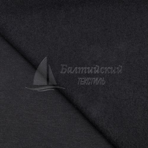 Флис-240 МД АС огнестойкий Флис-240 МД АС огнестойкий