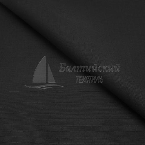 Отрез ткани Темп-210 рип-стоп