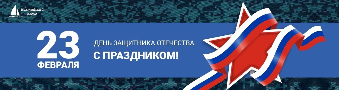 День защитника Отечества в Санкт-Петербурге День защитника Отечества в Санкт-Петербурге
