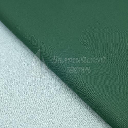 Ткань Таслан-189 ПУ-милки