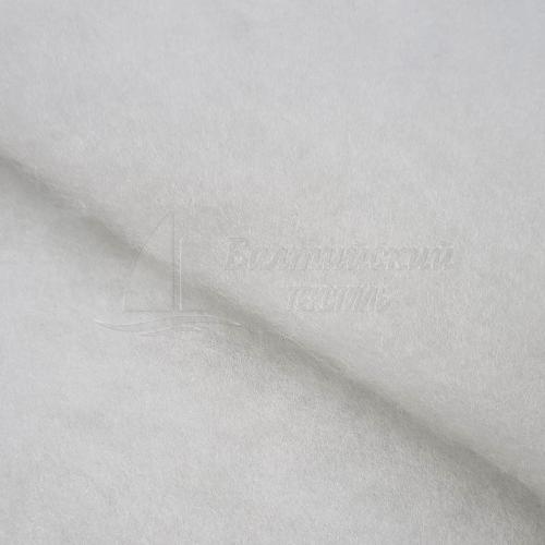 Утеплитель Синтепон 100г/м² (70м) Утеплитель Синтепон 100г/м² (70м)