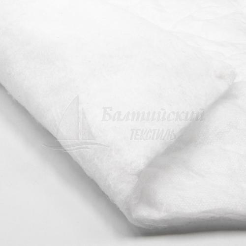 Термофинн УЛЬТРА 60г. Цена от 200.00 в Санкт-Петербурге Термофинн УЛЬТРА 60г. Цена от 200.00 в Санкт-Петербурге