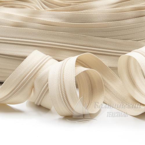 Молния рулонная витая Т5 16г Молния рулонная витая Т5 16г