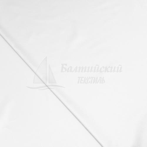 Отрез ткани Ницца