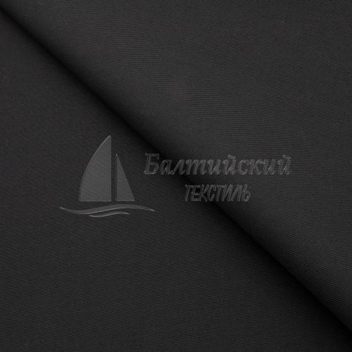 Отрез ткани Авангард Комфорт