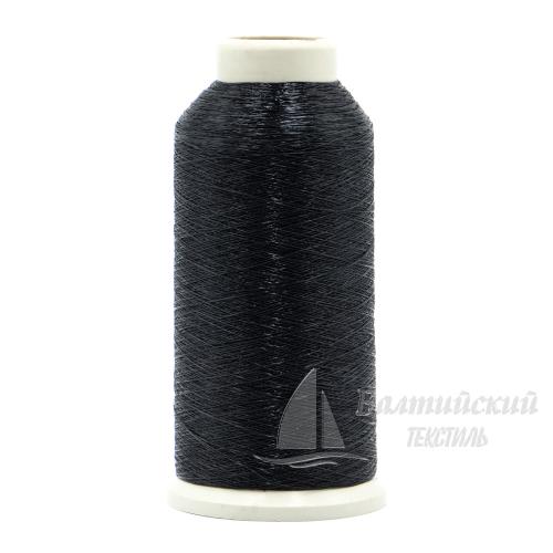 Нить монофиламентная 0,14мм (5000 ярд). Цена от 196 р. в Санкт-Петербурге