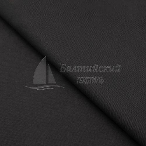 Ткань огнестойкая Корфу-320 АС МР. Цена от 567.00 в Санкт-Петербурге