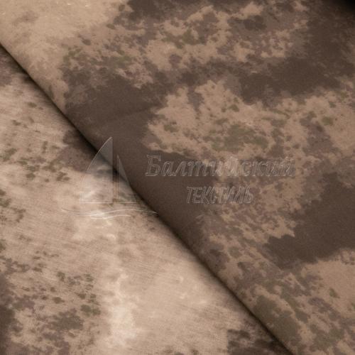 Ткань Люкс (ТС 120) КМФ. Цена от 141.00 в Санкт-Петербурге