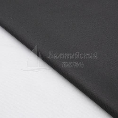 Ткань Блэйзер