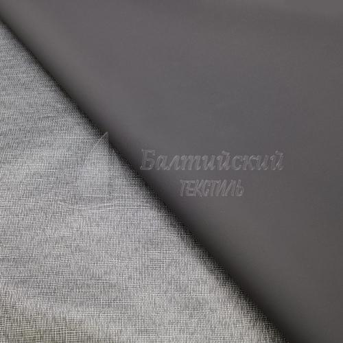 Ткань Цунами ПВХ