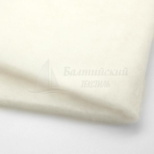 Утеплитель Слайтекс Файер Стоп (индекс 3) 150г/м² (40м). Цена от 422.00000000 в Санкт-Петербурге
