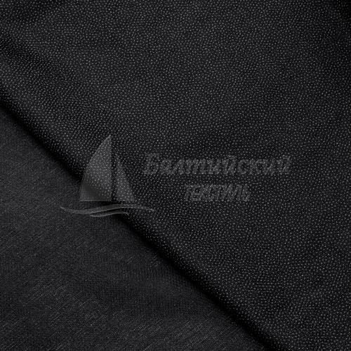 Дублерин клеевой-62, ширина 150 см