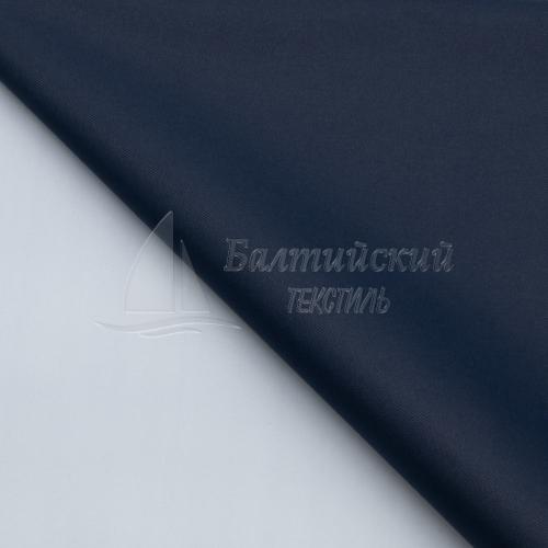 Ткань Остин Премиум