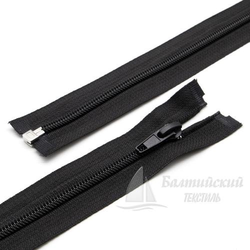 Молния витая разъемная Т5 80см