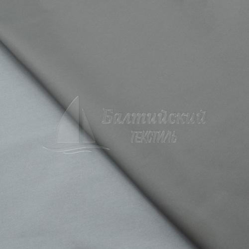 Ткань Дюспо-240 ПУ-милки СТ. Цена от 139.00 в Санкт-Петербурге Ткань Дюспо-240 ПУ-милки СТ. Цена от 139.00 в Санкт-Петербурге