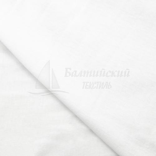 Трикотажное полотно из 100% хлопка — Кулирная гладь
