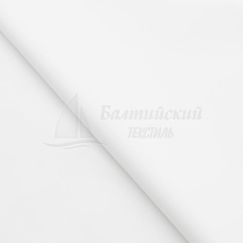 Отрез ткани Остин Премиум. Цена от 410.00 в Санкт-Петербурге