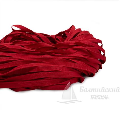 Кант п/э 3/10 (полиция)