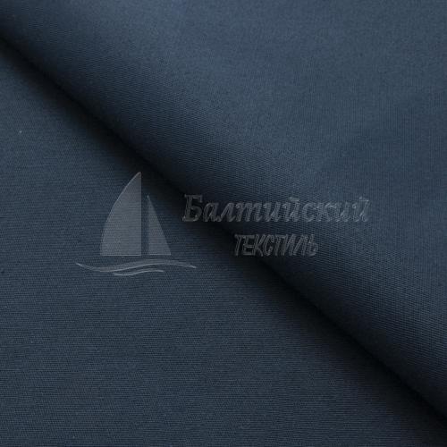 Отрез ткани Темп-1