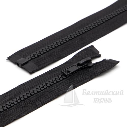 Молния трактор разъемная Т5 80см (эконом)