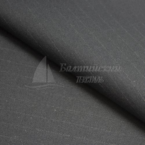 Ткань огнестойкая Танами антистатическая. Цена от 526.00 в Санкт-Петербурге