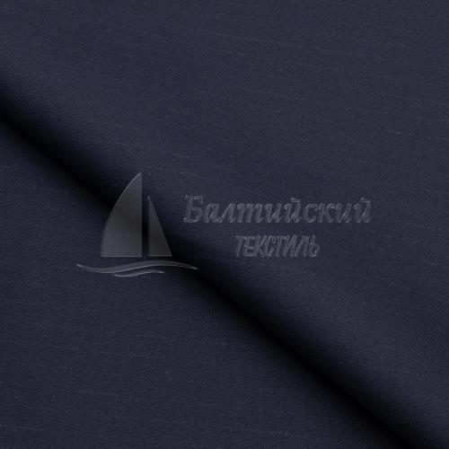 Ткань огнестойкая Вулкано-260 антистатическая Ткань огнестойкая Вулкано-260 антистатическая