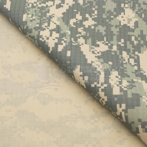 Ткань Темп-210 рип-стоп КМФ. Цена от 162.00 в Санкт-Петербурге Ткань Темп-210 рип-стоп КМФ. Цена от 162.00 в Санкт-Петербурге