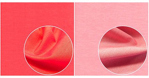 Сорочечные ткани «Меланж», «Тералона», «Кантана». Уже доступны для предзаказа!