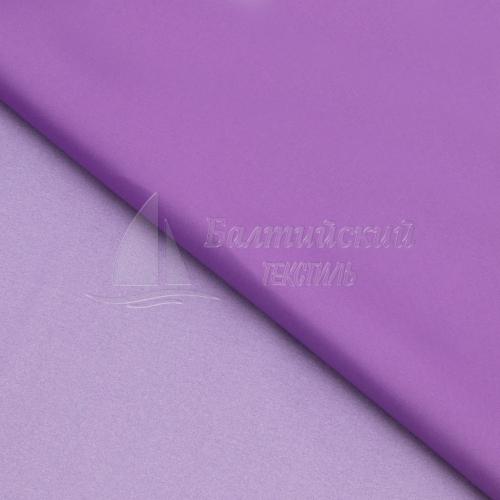 Ткань Дюспо-240 ПУ-милки. Цена от 95.00 в Санкт-Петербурге