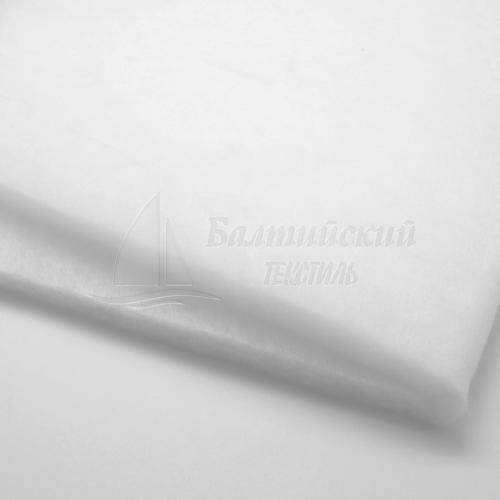 Утеплитель Слайтекс Стандарт 100г/м² (50м). Цена от 82.00000000 в Санкт-Петербурге