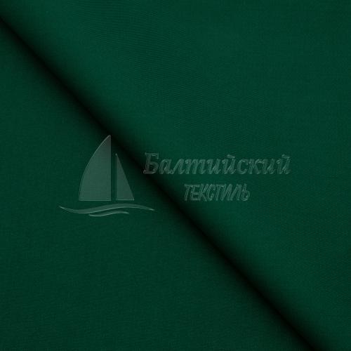 Отрез ткани Темп-210 Отрез ткани Темп-210