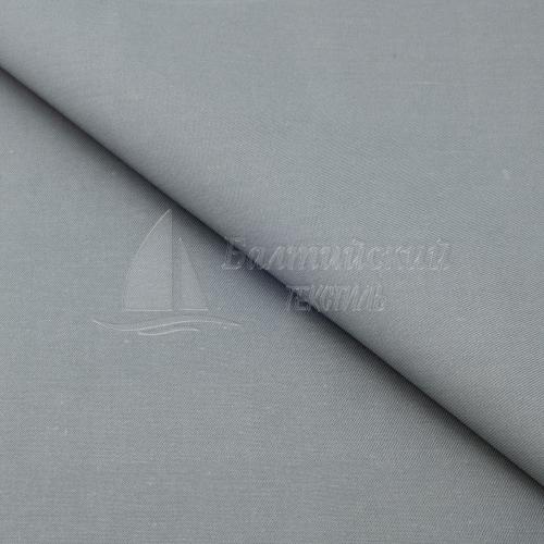 Ткань Паритет-260 Ткань Паритет-260