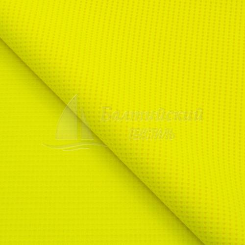 Полотно трикотажное CD1-100 цв. лимон. Цена от 693.00 в Санкт-Петербурге Полотно трикотажное CD1-100 цв. лимон. Цена от 693.00 в Санкт-Петербурге