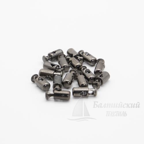 Фиксатор цилиндр 1 отверстие (малый) БТ Фиксатор цилиндр 1 отверстие (малый) БТ