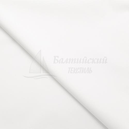 Отрез ткани Манчестер