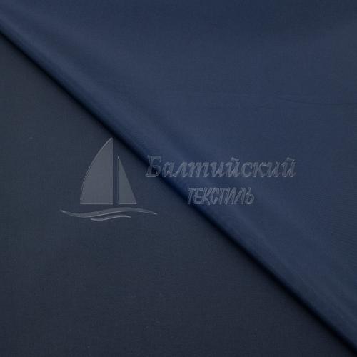 Ткань Флер. Цена от 173.00 в Санкт-Петербурге Ткань Флер. Цена от 173.00 в Санкт-Петербурге