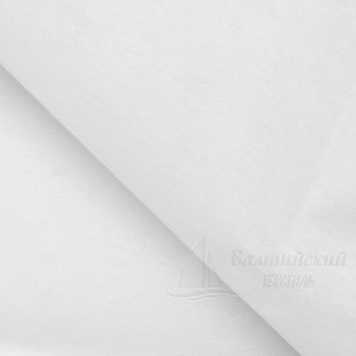 Флизелин неклеевой-50, ширина 100 см